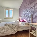 Fumeti Villa