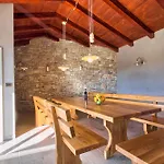 Fumeti By Istra Vacation