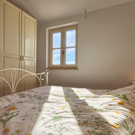 Fumeti By Istra Vacation Barban