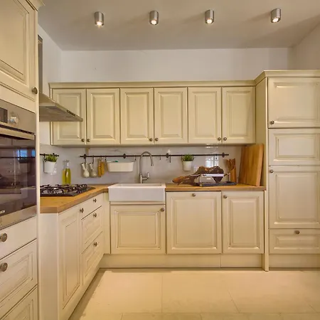 Fumeti By Istra Vacation Villa