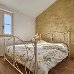 Vila Fumeti By Istra Vacation